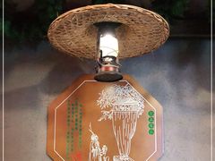 -唇辣号重庆老火锅(亦庄店)