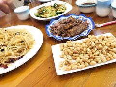 -聚发号清真菜馆