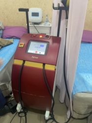 -苏亚医美·高端注射明星整形机构