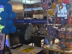 -兰湘子·湘菜小炒(盛龙广场店)