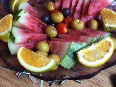 -将军关探险漂流