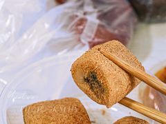 -尹三豆汁(天坛店)