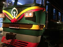 -和平菓局(王府井店)