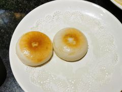 -谭氏兄弟火锅(中和店)