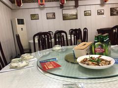 -鑫悦楼煎蟹·16年海鲜大排档