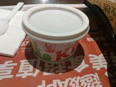 -肯德基(兴隆店)