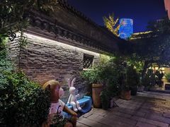 -回龙窝历史文化街区