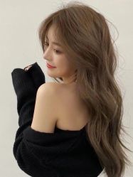 -悦SALON
