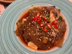 -点都德(广州白云山景区南门店)