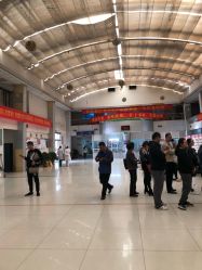 -天津市滨海新区塘沽妇产医院