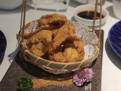 -鲐赏河豚(长寿店)