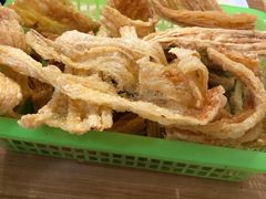 -洪大厨鸡煲(福田店)