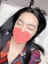 -MIVI半永久纹眉绣眉