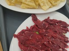 -濠轩阁特色生蚝火锅总店