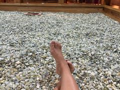 -沐泷泉(南风大剧院店)