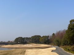 -棕榈滩海景高尔夫俱乐部