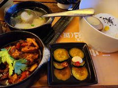 -云中漫步·足疗养生会馆(金开店)