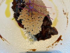 -江南雅厨(李公堤店)