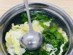 -黑皮酸菜鱼(绣花巷店)