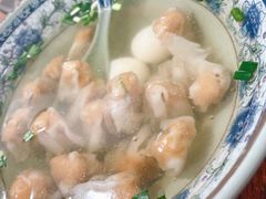 -福州人铭小吃