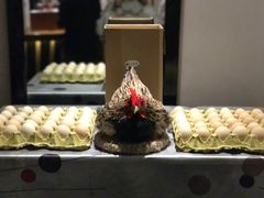 -庆泰顺