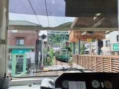 -灌篮高手动画打卡地