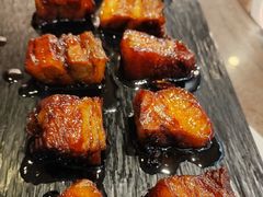 -粤赏点(越秀城市广场店)