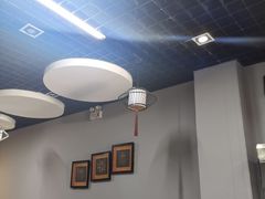 -齐齐哈尔烤肉·烧烤·烤鱼(万科时一区店)