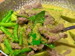 -泰堤坊(淡水体育馆店)