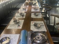 -韩热集市(百源店)