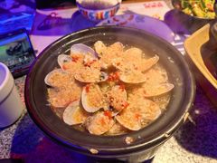 -蛙来哒(汇一城黑金冠店)