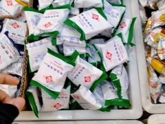 -北京稻香村(学清店)