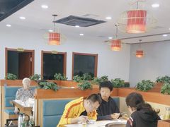 -好灶头铁锅炖(万象城店)