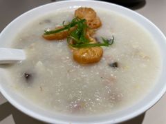 -蔡澜点心·粤菜(西单大悦城店)