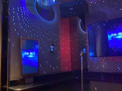 -佰迪乐KTV(江北丰宝商业城店)