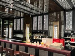 -御宝轩(益丰·外滩源店)