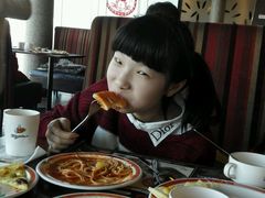 android_upload_pic-比格比萨(国际能源店)