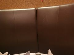 -上海金桥红枫万豪酒店-万豪中餐厅