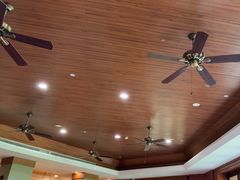 -糟粕醋·椰苑海南菜餐厅(亚龙湾天域酒店)