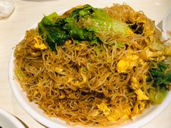 -东山茶寮(新安店)