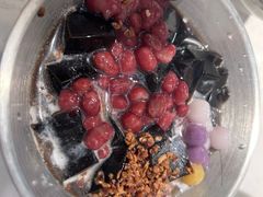 -粉小主·贵州酸汤牛肉粉(南京仙林金鹰店)