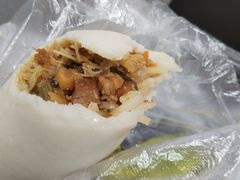 -张果佬年糕卷(科巷店)