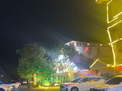 -民俗村柴火灶·景德江西菜(中国陶瓷博物馆店)