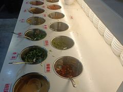 -东来顺•非遗火锅(外滩店)
