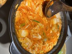 -黔香阁·味(花木店)