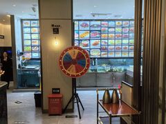 -银筵(武夷路店)