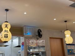 -爱蝦乃家(金虹桥店)