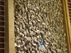 -四道菜·福建海蛎煎(世欧广场店)