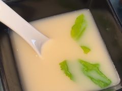 -大董(阜成路店)