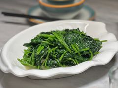 -老李家土菜馆·安吉地标美食